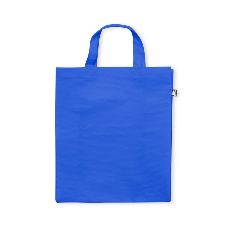 Bolsa Okada