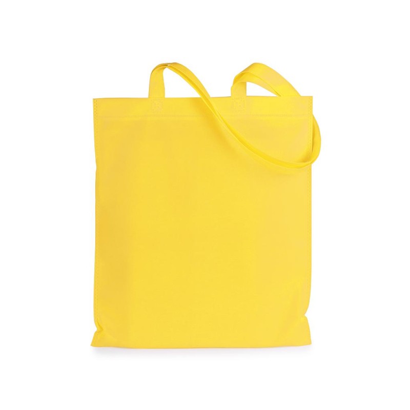 Bolsa Jazzin