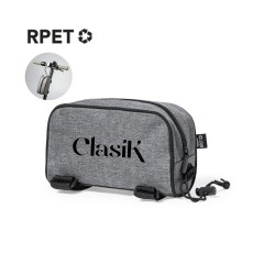 Bolsa Pat&iacute;n Fewil