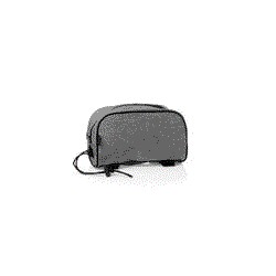 Bolsa Patín Fewil