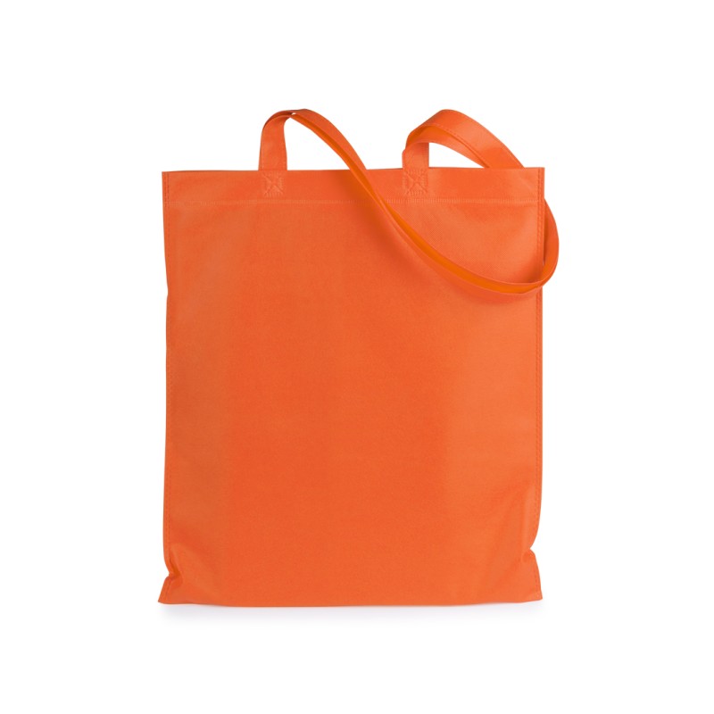 Bolsa Jazzin