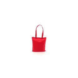 Bolsa Jazzin
