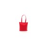 Bolsa Jazzin