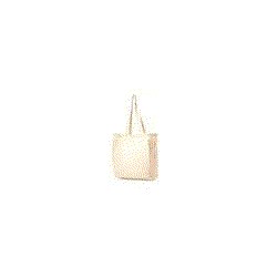 Bolsa Periad