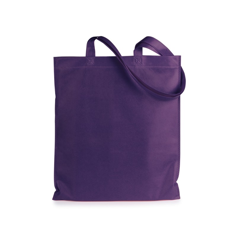 Bolsa Jazzin