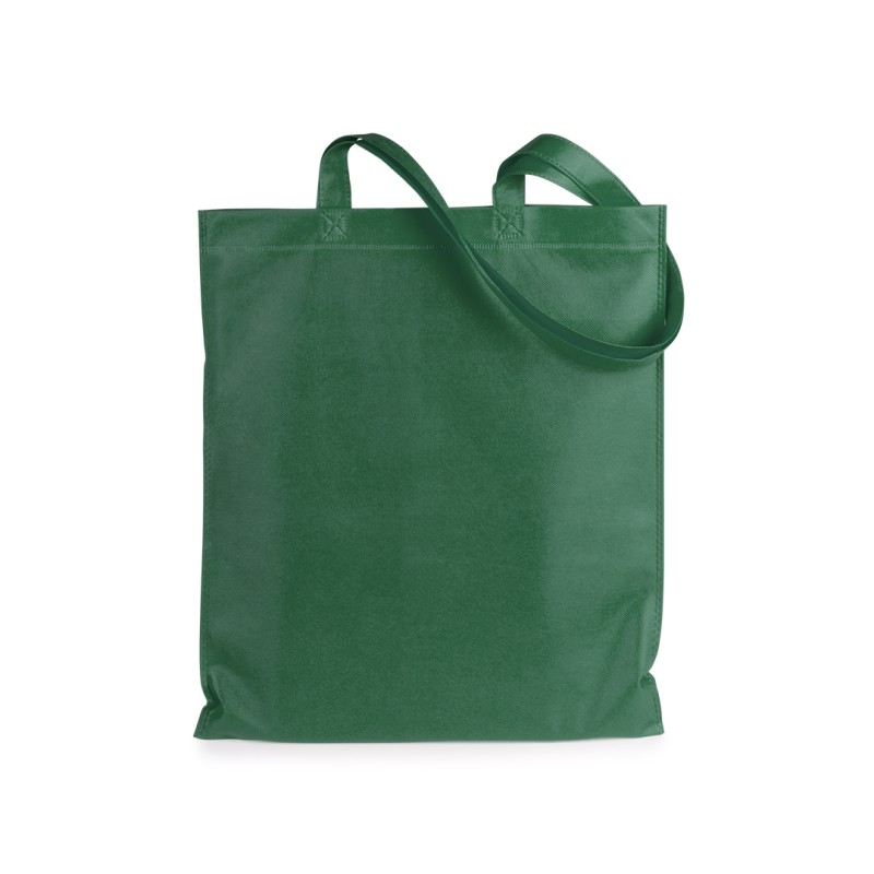 Bolsa Jazzin