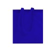 Bolsa Jazzin