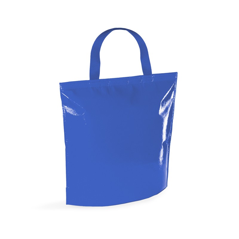 Bolsa Nevera Hobart