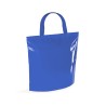Bolsa Nevera Hobart
