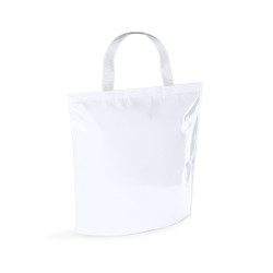 Bolsa Nevera Hobart