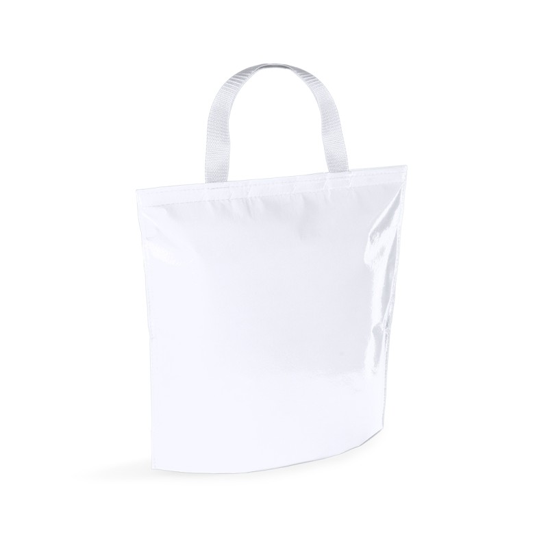 Bolsa Nevera Hobart