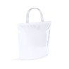 Bolsa Nevera Hobart