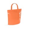 Bolsa Nevera Hobart