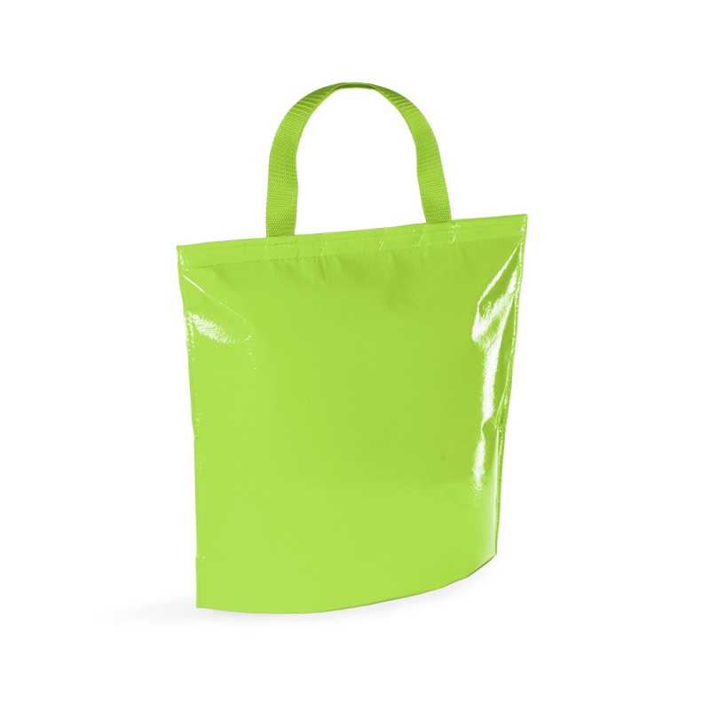 Bolsa Nevera Hobart