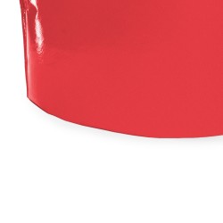 Bolsa Nevera Hobart