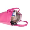 Bolsa Nevera Hobart