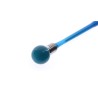 Bolígrafo Nicky