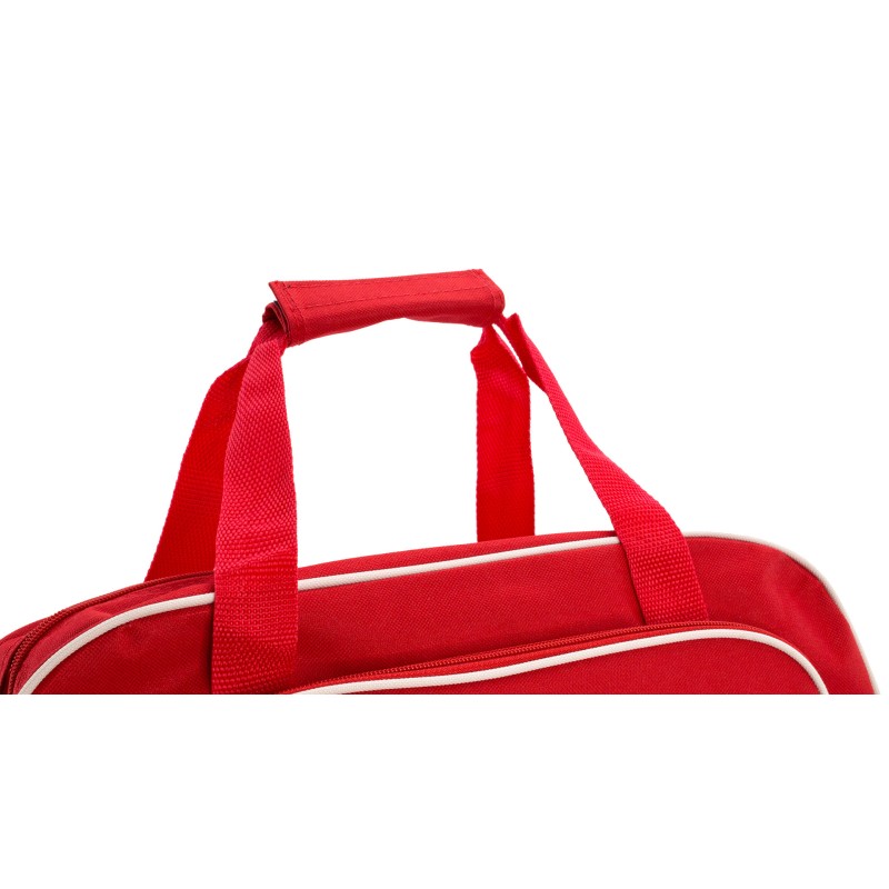 Bolso Novo
