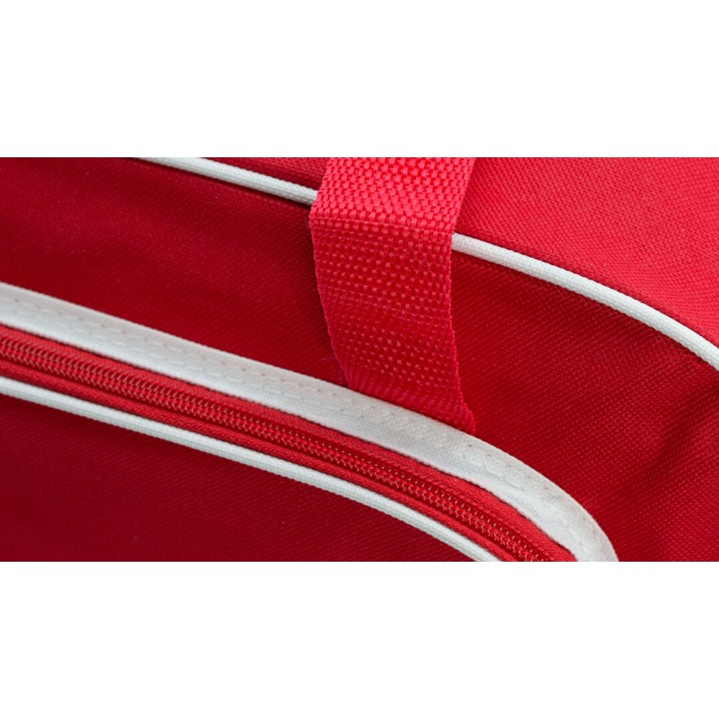 Bolso Novo
