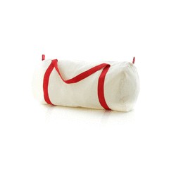 Bolso Simaro
