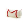 Bolso Simaro