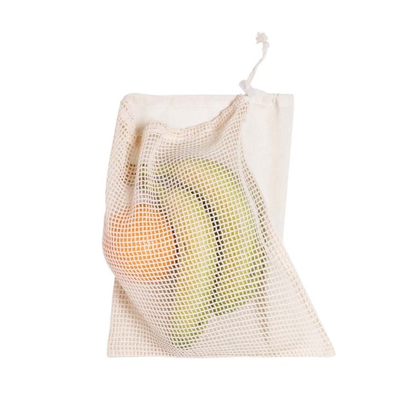 Bolsa Tolmen