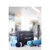 Bolso Curcox