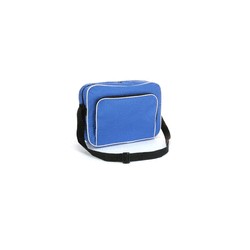 Bolso Curcox