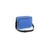 Bolso Curcox