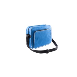 Bolso Curcox