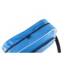 Bolso Curcox