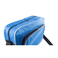 Bolso Curcox