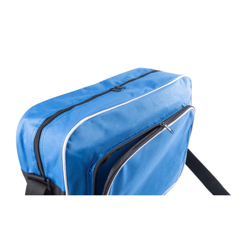Bolso Curcox