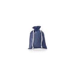 Bolsa Pidrum