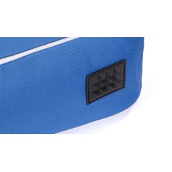 Bolso Curcox