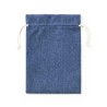 Bolsa Pidrum