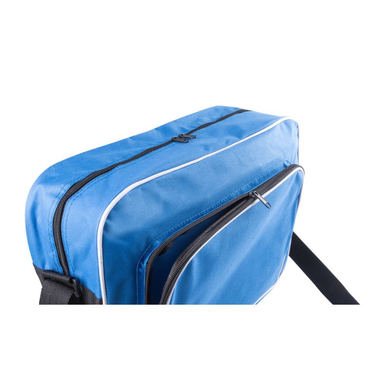 Bolso Curcox