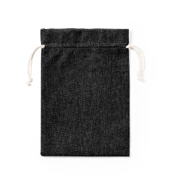 Bolsa Pidrum