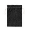 Bolsa Pidrum