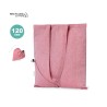 Bolsa Plegable Biyon