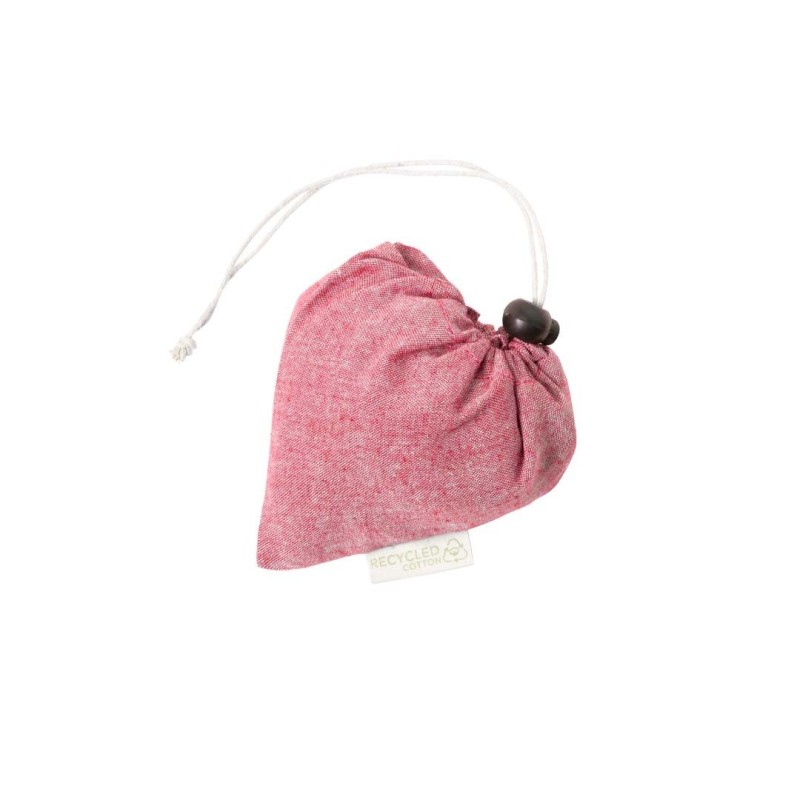 Bolsa Plegable Biyon