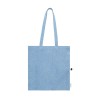Bolsa Plegable Biyon