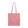 Bolsa Plegable Biyon