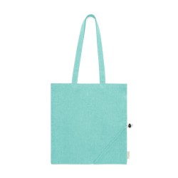 Bolsa Plegable Biyon