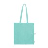Bolsa Plegable Biyon
