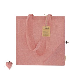 Bolsa Plegable Biyon