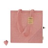 Bolsa Plegable Biyon