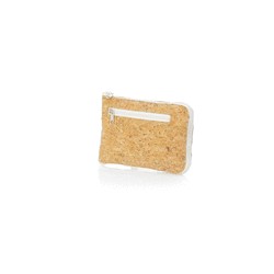 Bolsa Plegable Charel