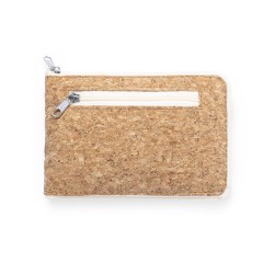Bolsa Plegable Charel