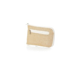 Bolsa Plegable Dylan